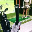 여우당구장 이미지