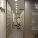 이준걸통증의원 이미지