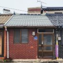 농업회사법인 건국상사 주식회사 - 광주시 | '아련한' 시간 여행! 군산 이야기 [금강 자전거 여행 사진첩 4]