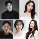결혼의정석 이미지