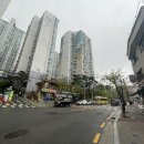 용산-175 이미지