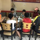 국빈대반점 이미지