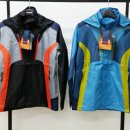 화이트피아 이미지