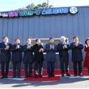 한국세차장 이미지