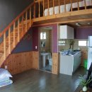 햇빛부서지는바다 이미지