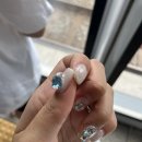 타이반쩜 교대점 네이버블로그