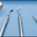 퍼즐치과기공소 이미지