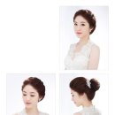 이가자헤어비스 이미지