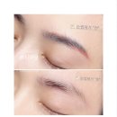 뷰티마담 이미지