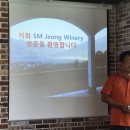 법인하동와인