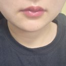 허당로-2 | 마산 있는그대로에서 수제 화장품 제작 솔직 후기