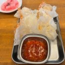 167 | 부산 금정구 장전동 부산대 데이트 맛집 밥집 추천 | 웍헤이