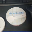 영농조합법인 늘처음처럼 이미지