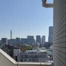 (유)빵굽는사람들 우리밀가 | 일본 자취 시작했다..! 🏠 [요코하마] 집 구하기 성공 후기 (유씨재팬 찐후기)