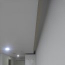 영건센스빌 이미지