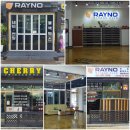 중산로157번길 이미지