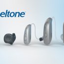 이 보청기 이미지