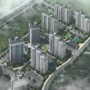 장신휴먼시아2단지 이미지