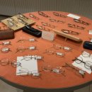 현대안경 | [서울 여의도] ‘브릿지안경‘ 👓다양한 브랜드 보유 더현대안경 추천