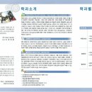 명지대학교 부동산대학원 이미지