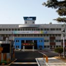 영산동행정복지센터 이미지