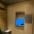 오투무인호텔 이미지