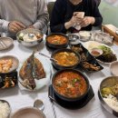 은주칼국수 이미지