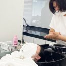 두피모발 관리사 (자격증반) 네이버블로그