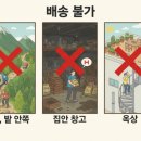 한농종묘사 이미지