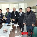 (주)엘리트관광 이미지