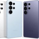 군산갤럭시 이미지