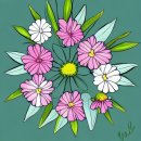 한국전통문화대학교 이미지