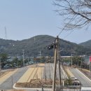 당포민박