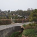 우포민박 이미지