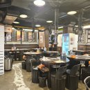 새마을식당 홍대서교점 이미지