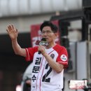 김문수가 이재명 앞선다? 아시아투데이 여론조사 기사 삭제 이미지