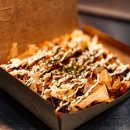 타코야미 이미지