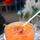 스카이블랑 이미지