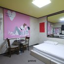 Q(큐)모텔 이미지