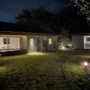 스테이오아 이미지