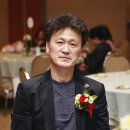 (주)참솔 이미지