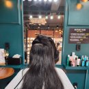 에비뉴헤어 이미지