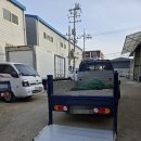 성호리프트특장 이미지