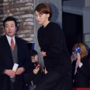 ㈜천하태평 이미지