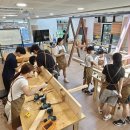 서구청소년수련관 이미지