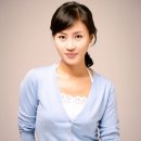 명성카클리닉 이미지