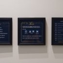 이터니티디자인스튜디오