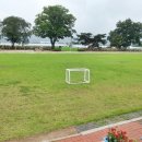 지수초등학교 이미지