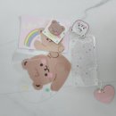 주식회사 유얼 | 내돈내산 폰케이스 추천 / 갤럭시 폰케이스