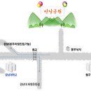 월영동175 이미지